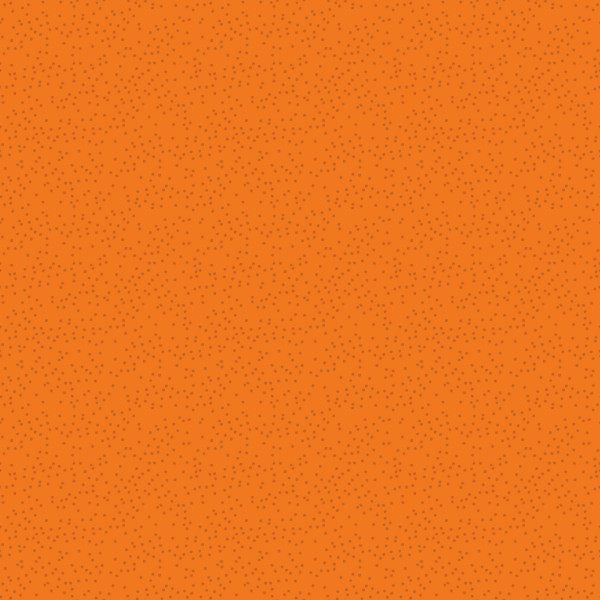 Alison Glass Sunprint Pebbles Tangerine