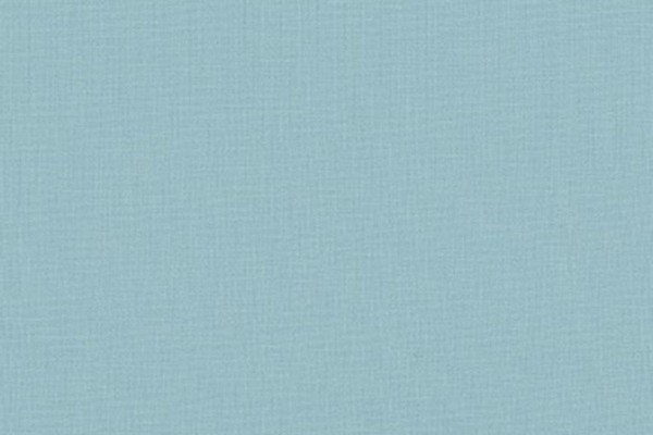 Kona Cotton Solids Robert Kaufman fog 444
