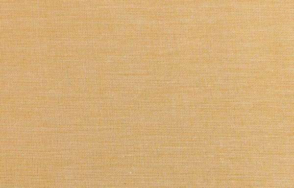 Tilda Chambray Basics warm yellow