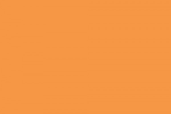 Pure Elements PE449 Mandarin