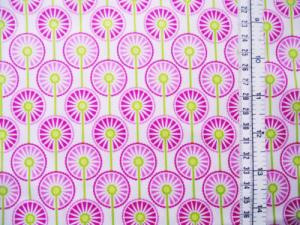 Patchworkstoff Carina Gardner