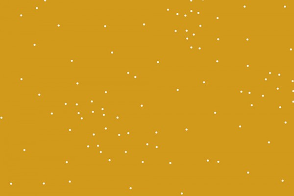 Ruby Star Society Sarah Watts Sugar Basic Dot Sprinkle Cactus