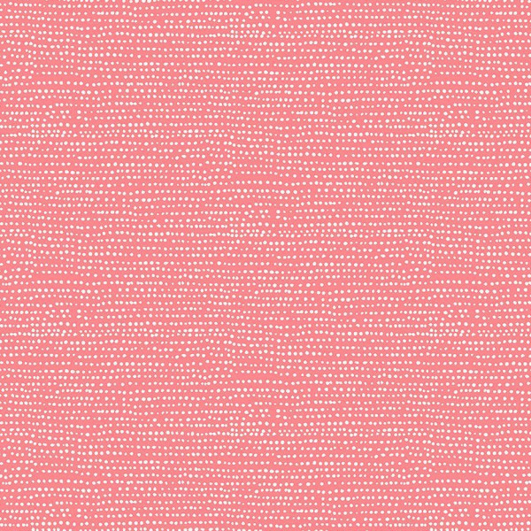 Dear Stella Moonscape Aurora