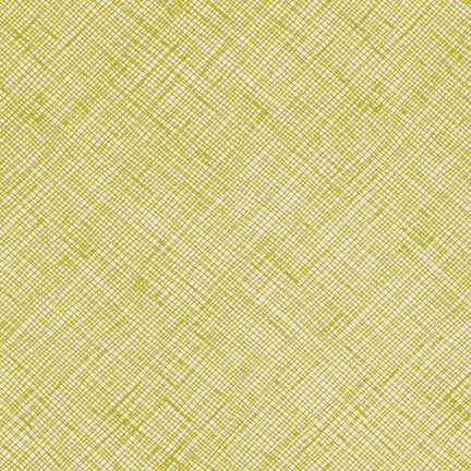 Carolyn Friedlander Architextures pickle -341
