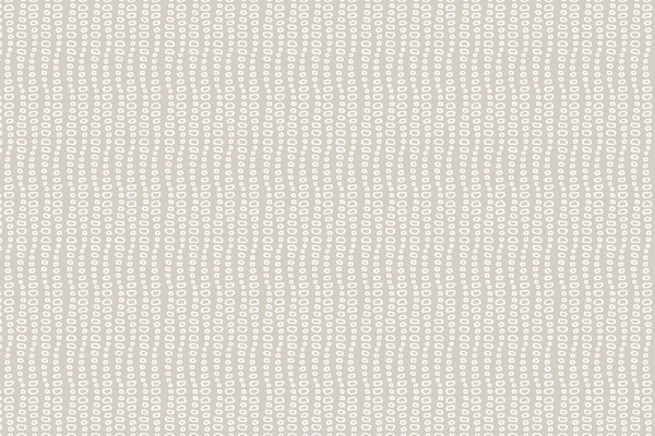 Cotton and Steel I'll watch you fly Lettie Mae Giggle Natural Linen