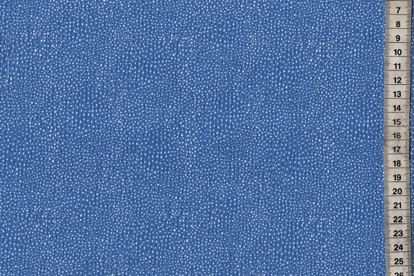 Rae Ritchie Honey Bee Dear Stella Blizzard white