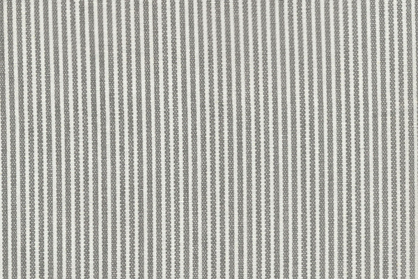 Wachstuch Stripe Grey