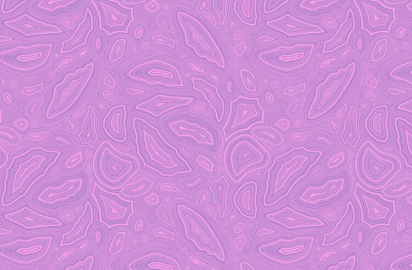 Tula Pink True Colors Mineral Opal
