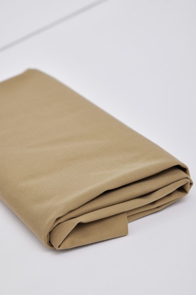Polly Canvas sand