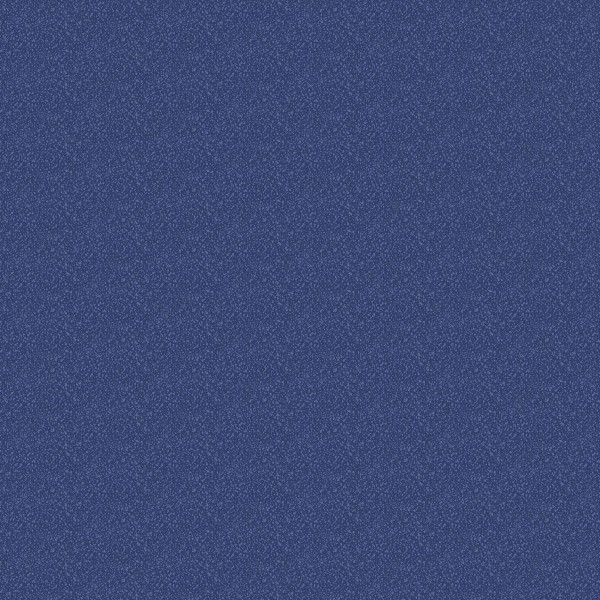 Karen Lewis Freckles Basic Midnight