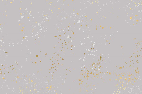 Rückseitenstoff 108" Ruby Star Society Rise Speckled by Rashida Coleman Hale dove