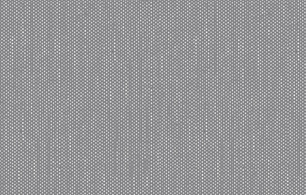 Tilda Chambray Basics Grey