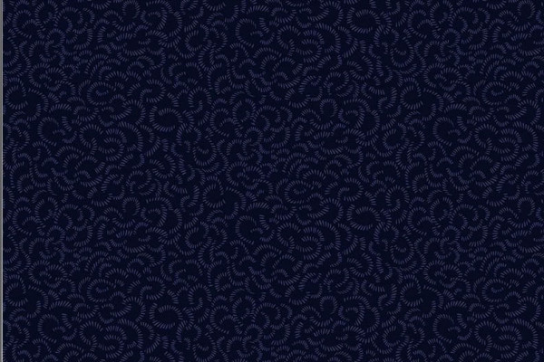 Basic Slinky midnight