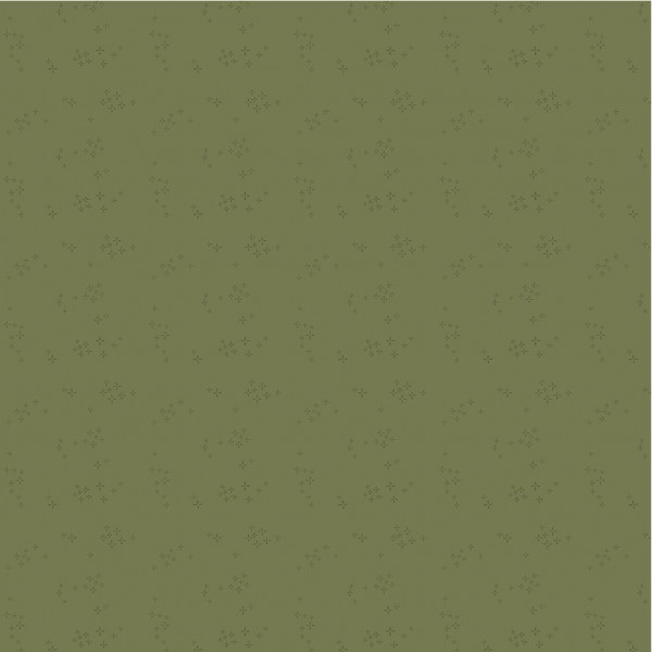 Windham Fabrics Nature Study 2.0 Astra Chlorophill