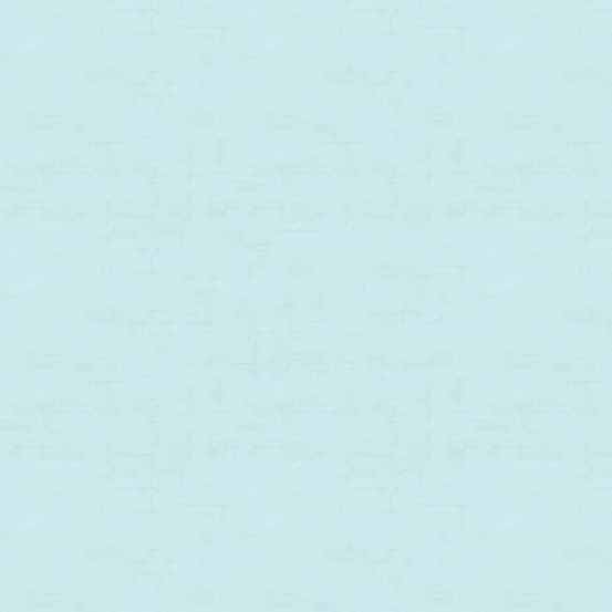 Linen Texture Baby Blue