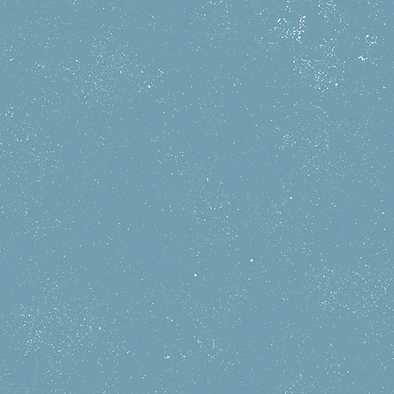 Spectrastic by Guicy Giuce Dusty Blue T