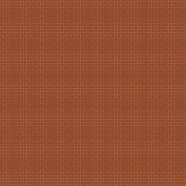 Windham Fabrics Nature Study 2.Rattan Paprika