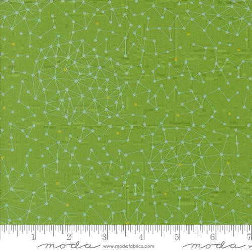Olive You Brigitte Heitland Net Fresh Grass
