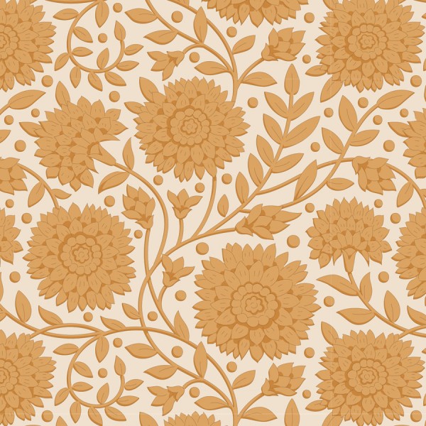 Tilda Windy Days - Aella-Camel