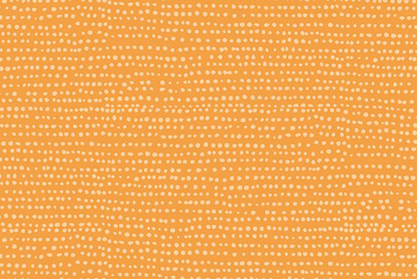 Moonscape - Marigold