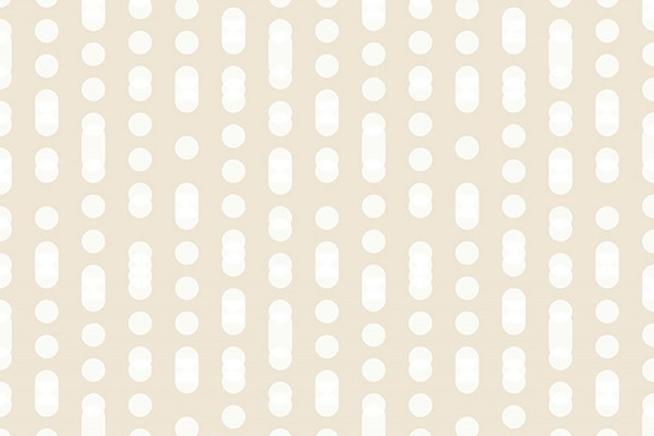 Ruby Star Society First Light Kimberly Kight Codes Dots Buttercream