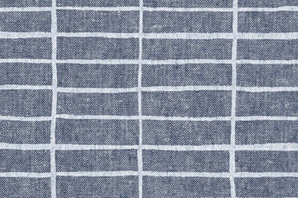 Balboa by Erin Dollar denim