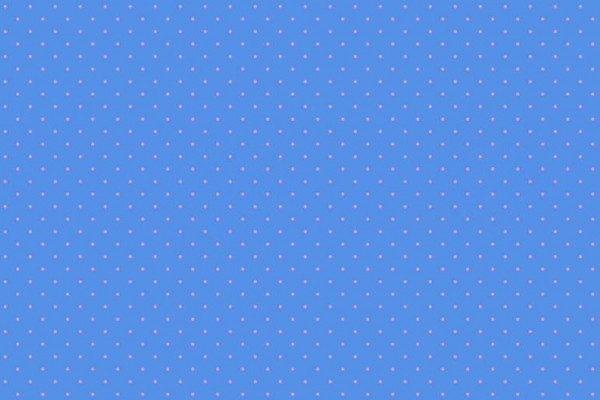 Tula Pink True Colors TIny Dots Sky