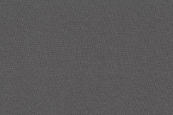 Kona Cotton Solids Robert Kaufman coal 1080