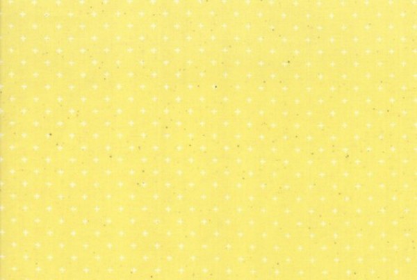 Ruby Star Society Add it up soft yellow by Alexia Marcelle Abegg