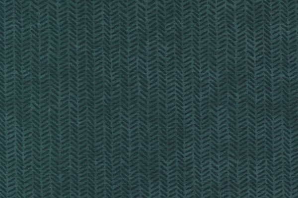 Warm Winter Wishes by Holly Taylor Ragwool Spruce Green