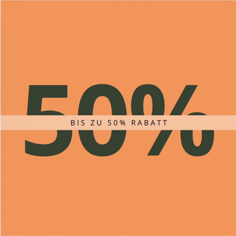 media/image/50-Sale.png