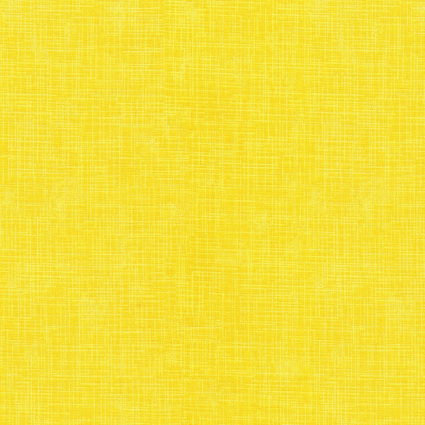 Quilters Linen Buttercup - 136