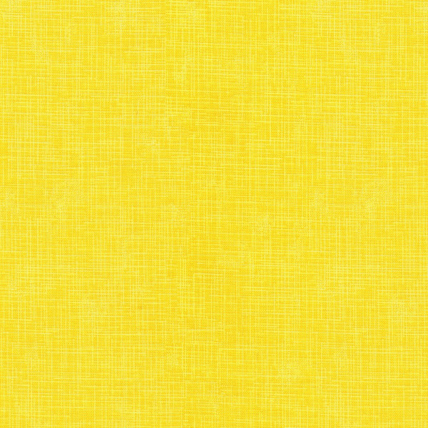 Quilters Linen Buttercup - 136