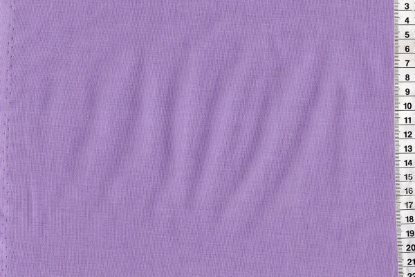 Tilda Solid lilac