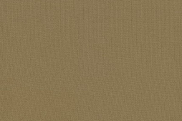 Kona Cotton Solids Robert Kaufman herb 340