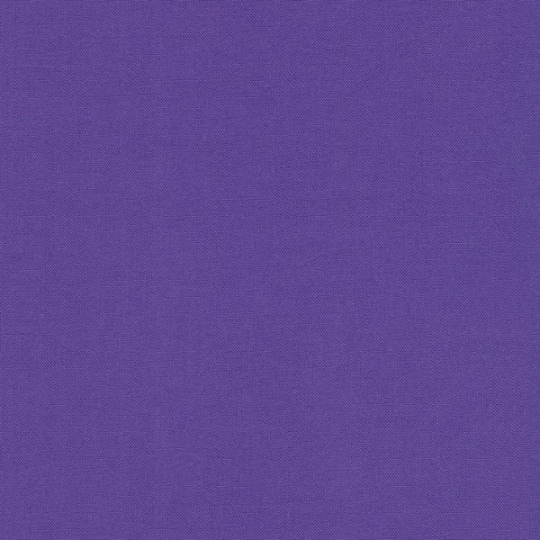 Kona Cotton Solids Robert Kaufman Brt. Peri
