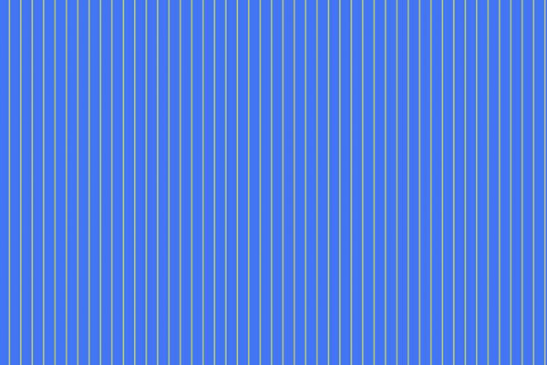 Tula Pink True Colors TIny Stripes clarity