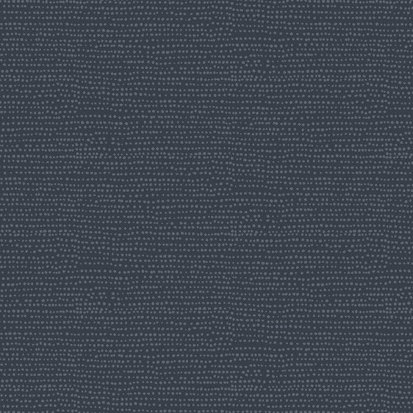 Dear Stella Moonscape Stone