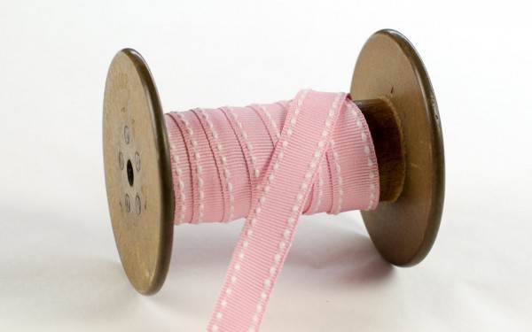 Webband 16