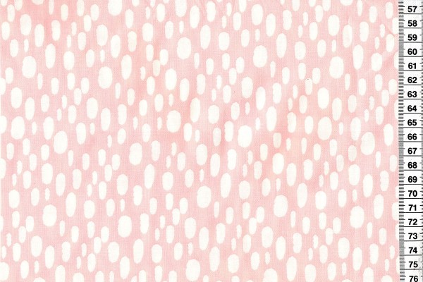 Serenity blush Amy Ellis