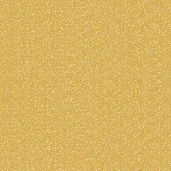 Karen Lewis Freckles Basic Yellow
