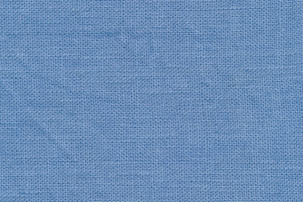 Leinen beschichtet french-blue