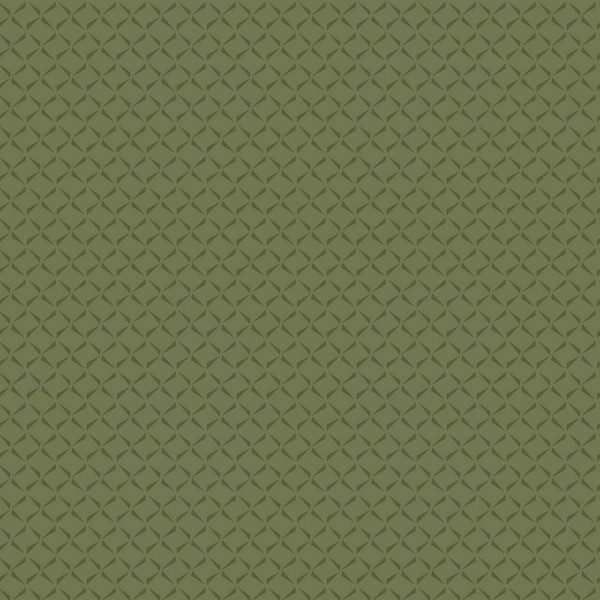 Opal Essence Pearlescent green