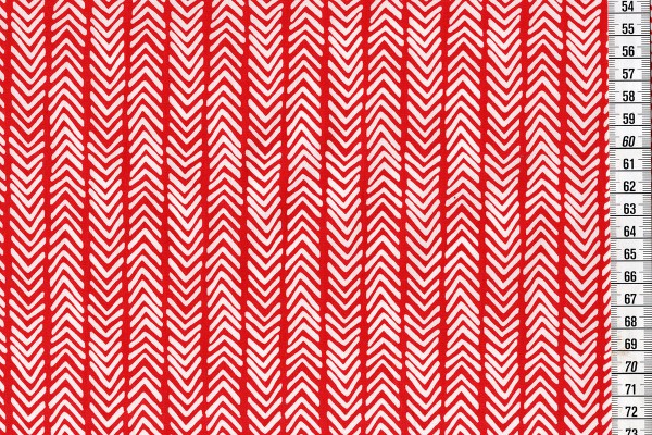 Monaluna Simple Life Herringbone