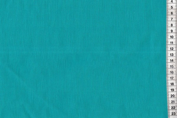 Northcott Colorworks Basic Uni smaragd