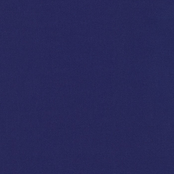 Kona Cotton Solids Robert Kaufman Regal - 415