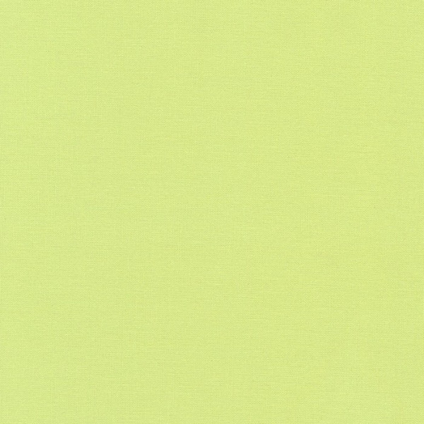 Kona Cotton Solids Robert Kaufman honey dew 21
