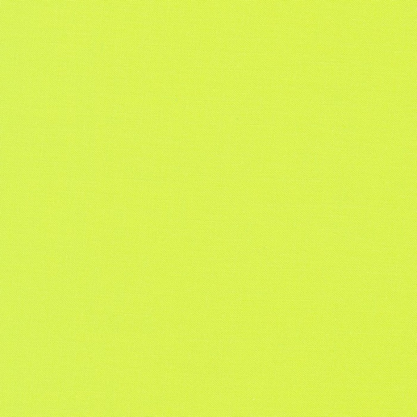 Reststück Kona Cotton Solids Robert Kaufman kew lime 842