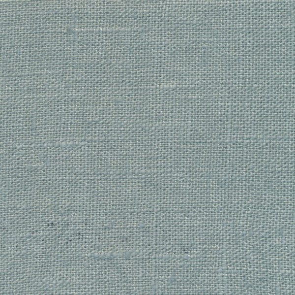 Leinen beschichte ice-green