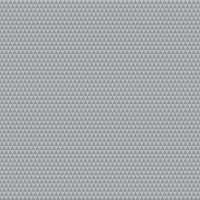 Pre-Order Tula Pink Graywork True Color Kinda Shady Fog